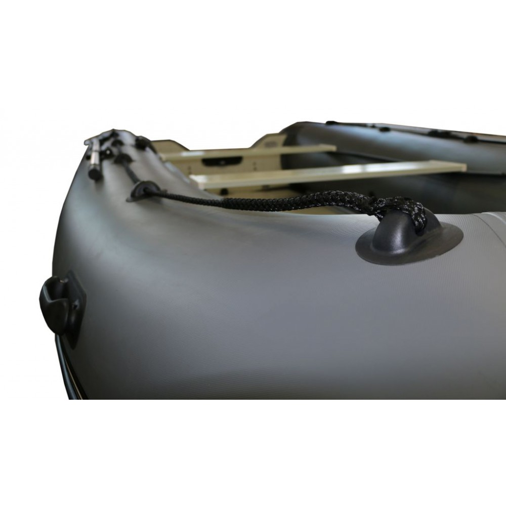 POLAR BIRD 380E NEW EAGLE «ОРЛАН»