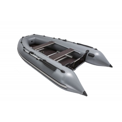 SAKURA 320 Q5 SL со стрингерами