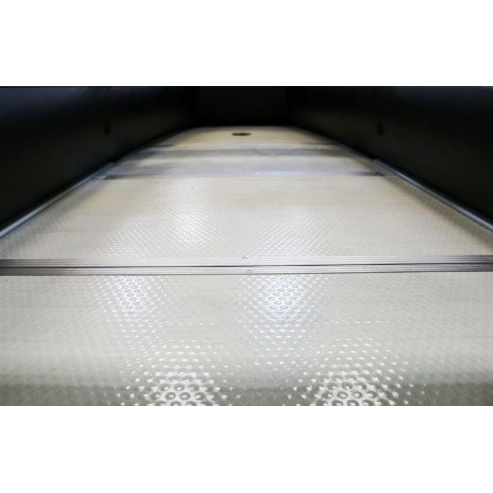 POLAR BIRD 450E NEW EAGLE «ОРЛАН»