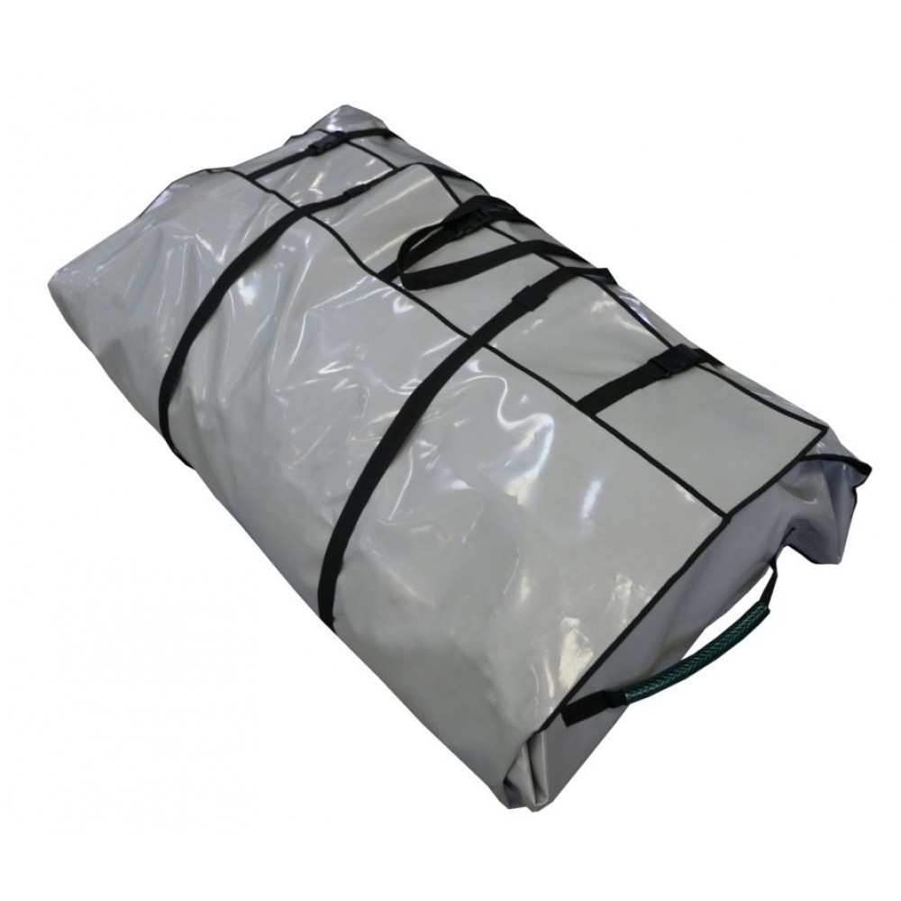 POLAR BIRD 450E NEW EAGLE «ОРЛАН»