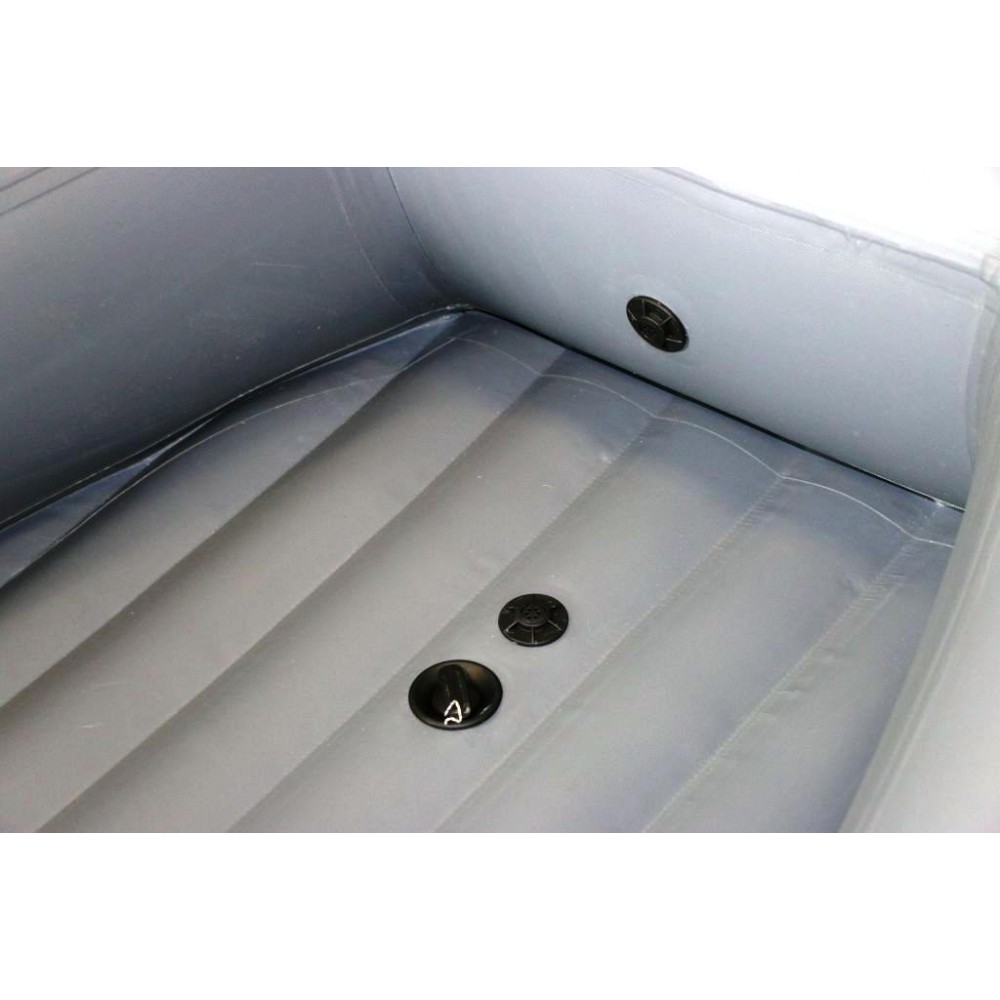 POLAR BIRD 360 M MERLIN «КРЕЧЕТ» НДНД