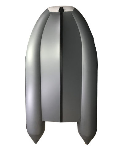 Altair Joker R-340 Airdeck