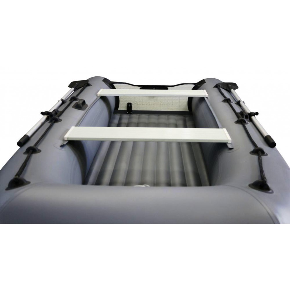 POLAR BIRD 360 M MERLIN «КРЕЧЕТ» НДНД