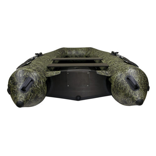 Altair Joker R-320 Airdeck Mirage