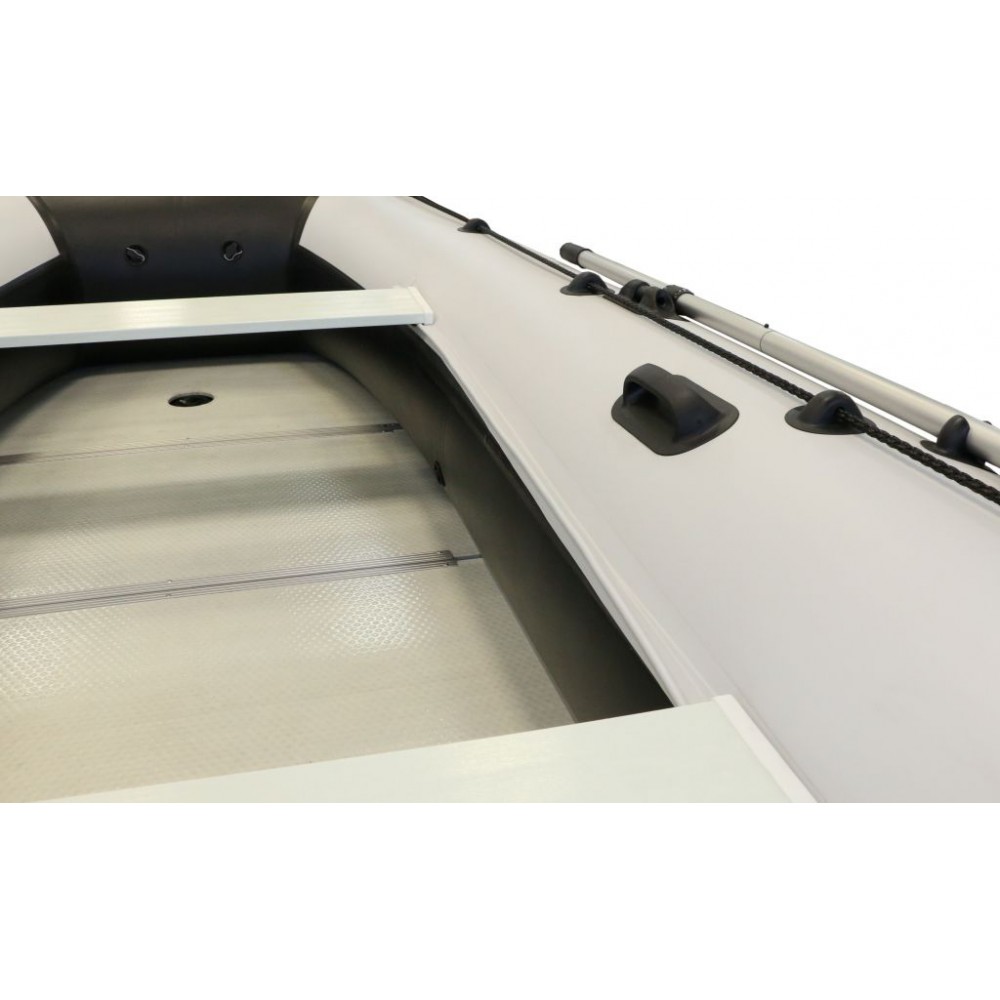 POLAR BIRD 420E NEW EAGLE «ОРЛАН»