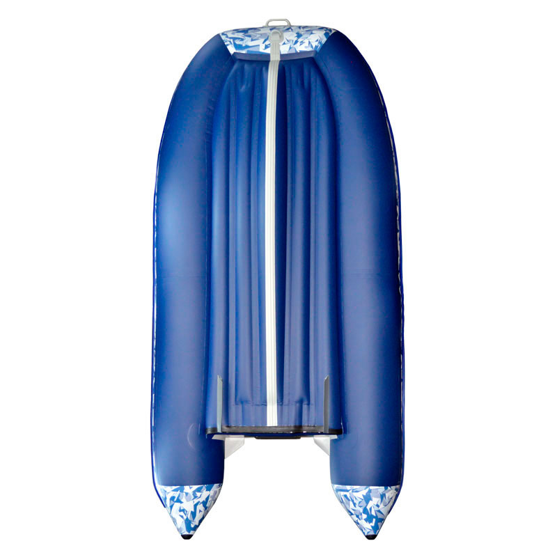 Altair HD 320 NDND Кристальный Лёд