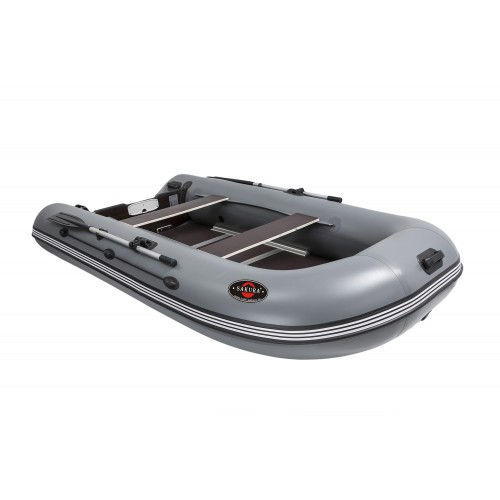 SAKURA 330 Q5 SL СО СТРИНГЕРАМИ