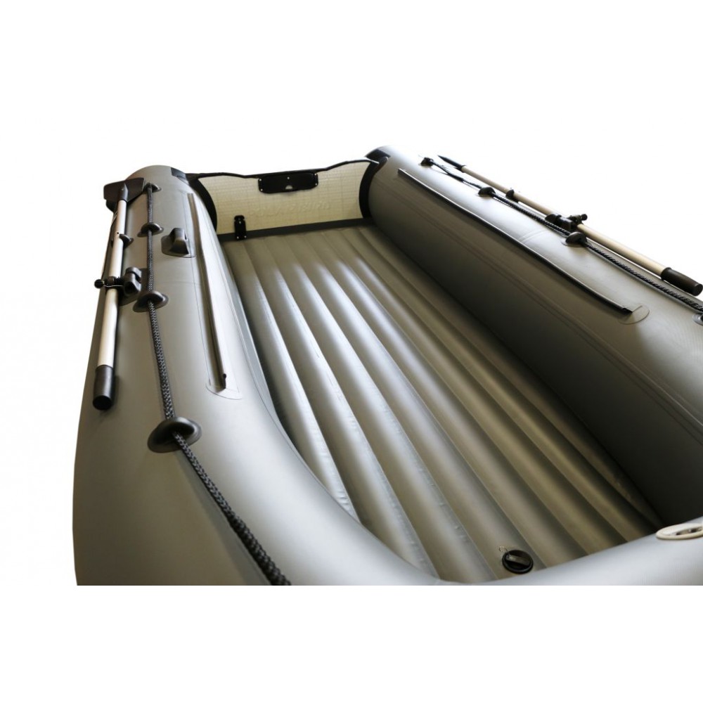 POLAR BIRD 385 M MERLIN «КРЕЧЕТ» НДНД