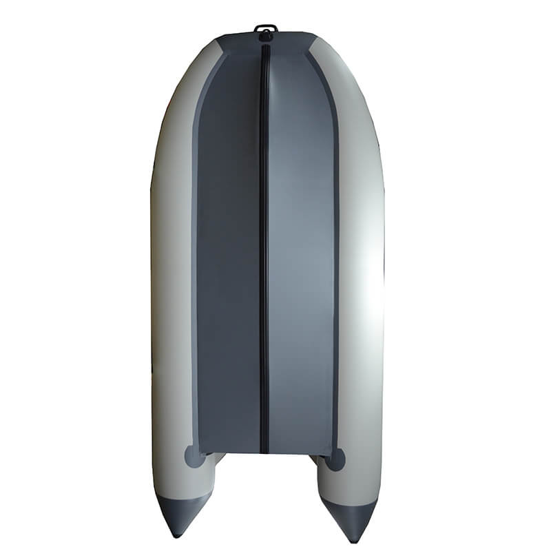 Altair Joker R-350 AirDeck