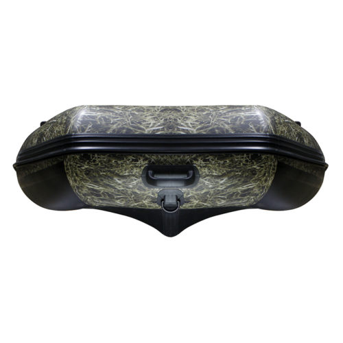 Altair Joker R-320 Airdeck Mirage