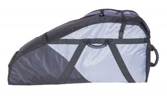 Чехол под мотор 5 л.с.