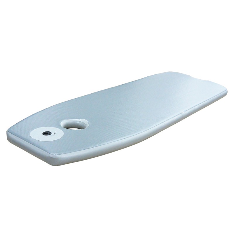 Altair Joker R-350 AirDeck