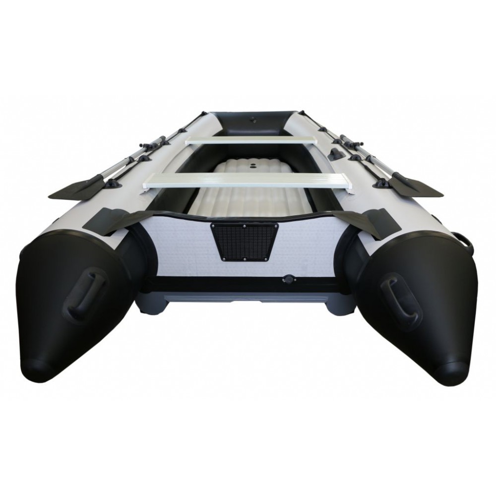 POLAR BIRD 385 M MERLIN «КРЕЧЕТ» НДНД