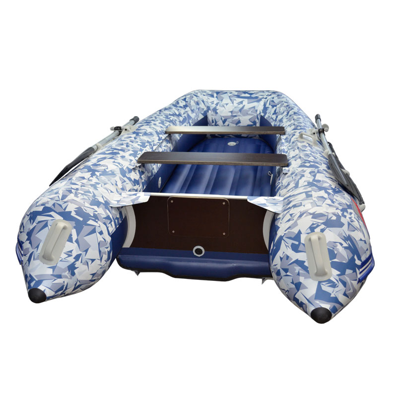 Altair HD 320 NDND Кристальный Лёд