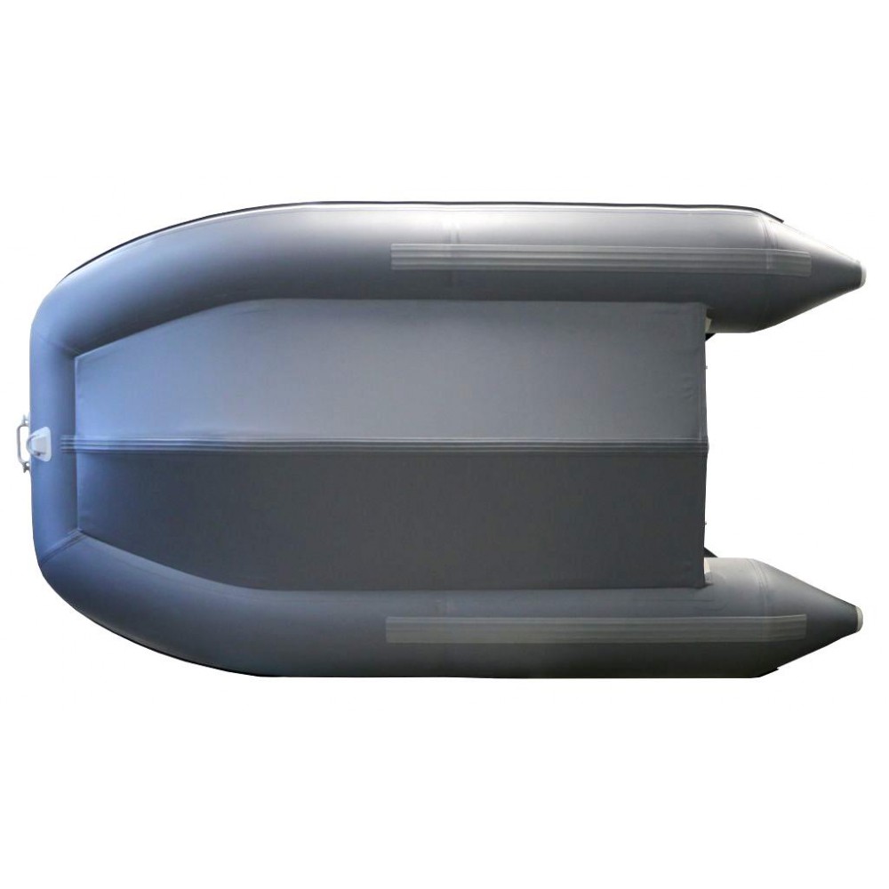 POLAR BIRD 320M New Merlin «Кречет»