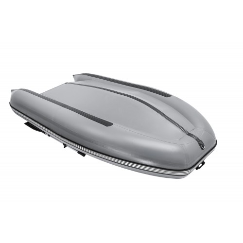 SAKURA 360 Q5 SL СО СТРИНГЕРАМИ