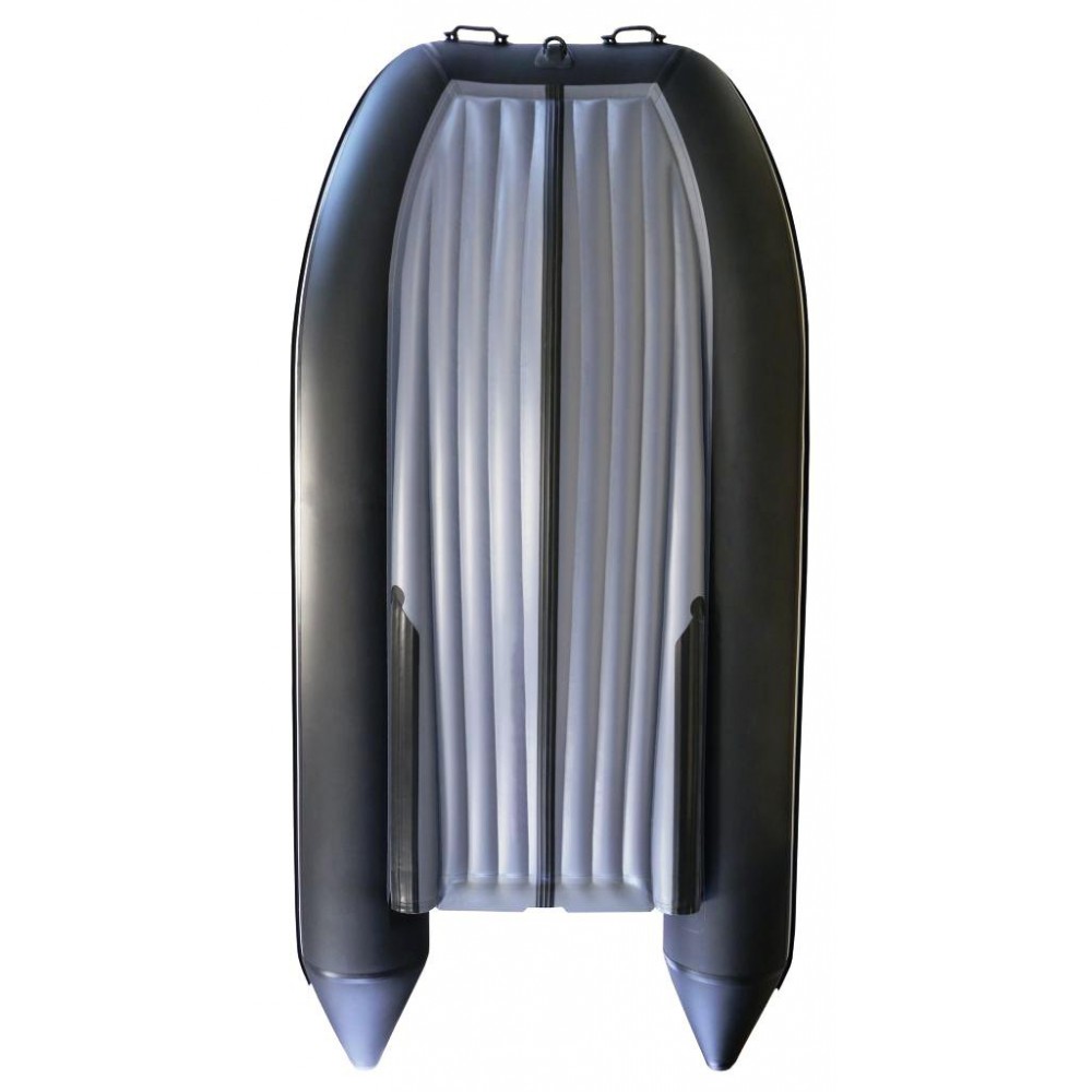 POLAR BIRD 340 M MERLIN «КРЕЧЕТ» НДНД