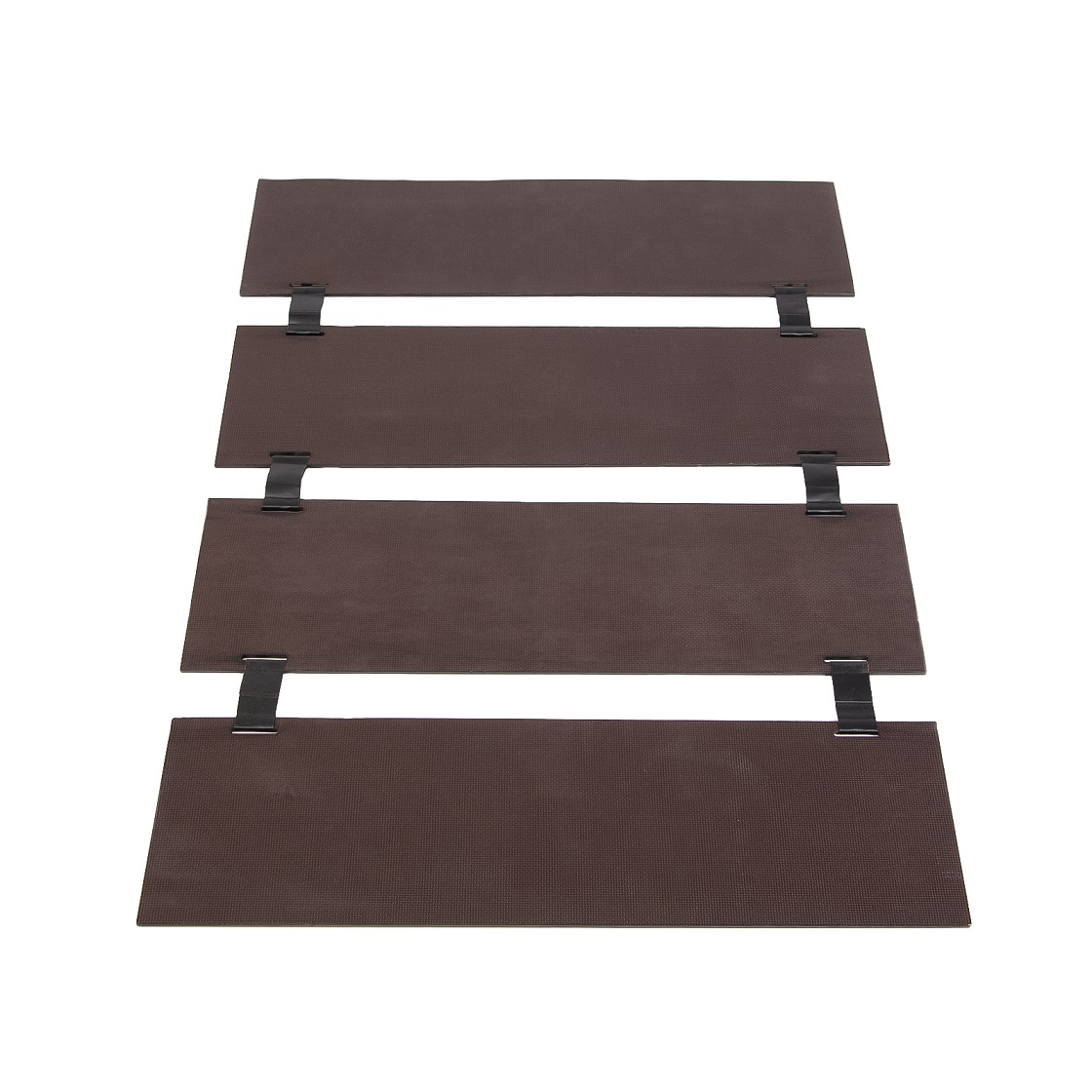 Пайол фанерный реечный Yukona 280 TL