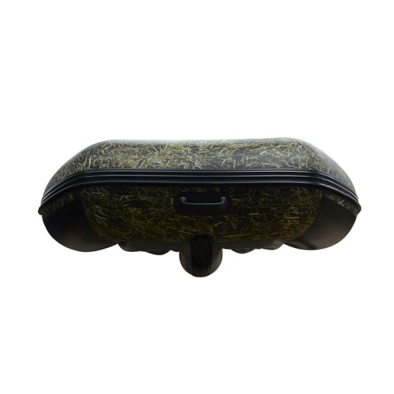 Altair HD 360 NDND Mirage