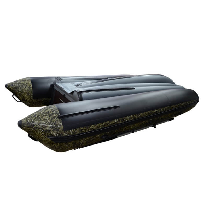 Altair HD 360 NDND Mirage