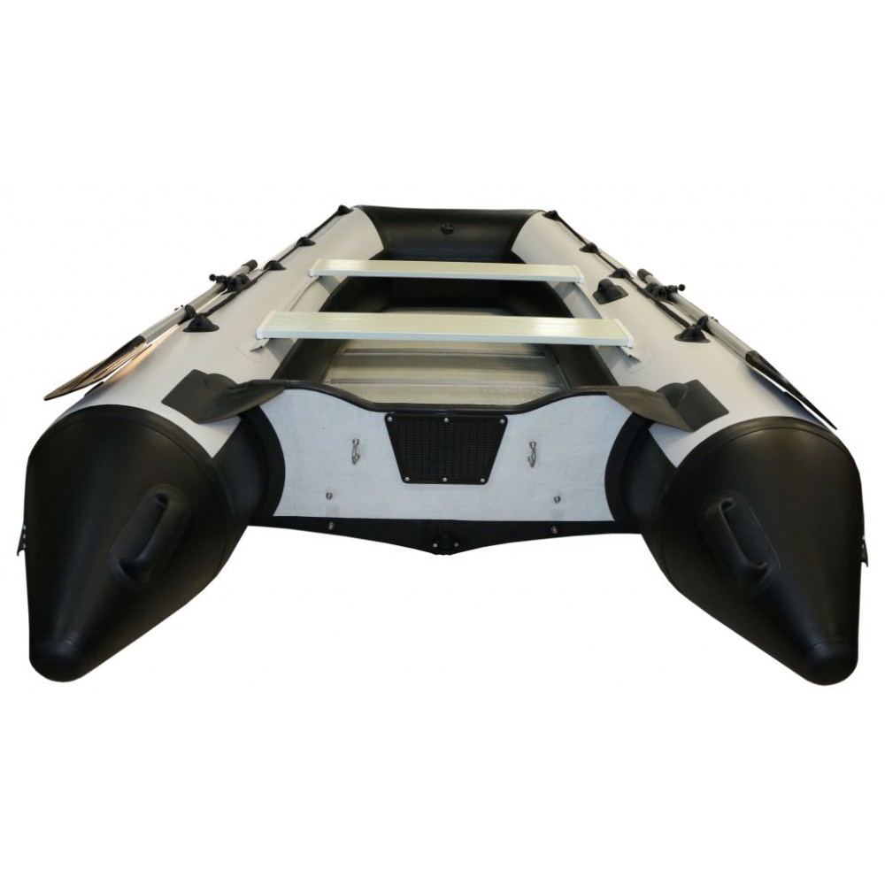 POLAR BIRD 320M New Merlin «Кречет»