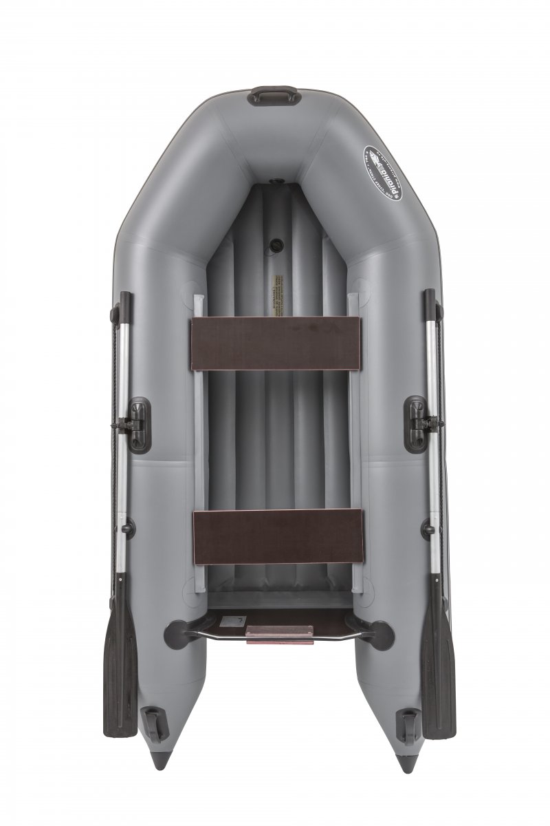 Пиранья 245 M3 НД