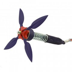 Якорь Акватик-незацепляйка ЯН-03