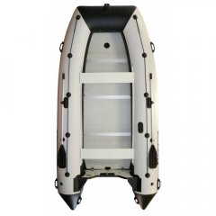 POLAR BIRD 400E NEW EAGLE «ОРЛАН»