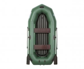 Лоцман Профи 260 ВНД