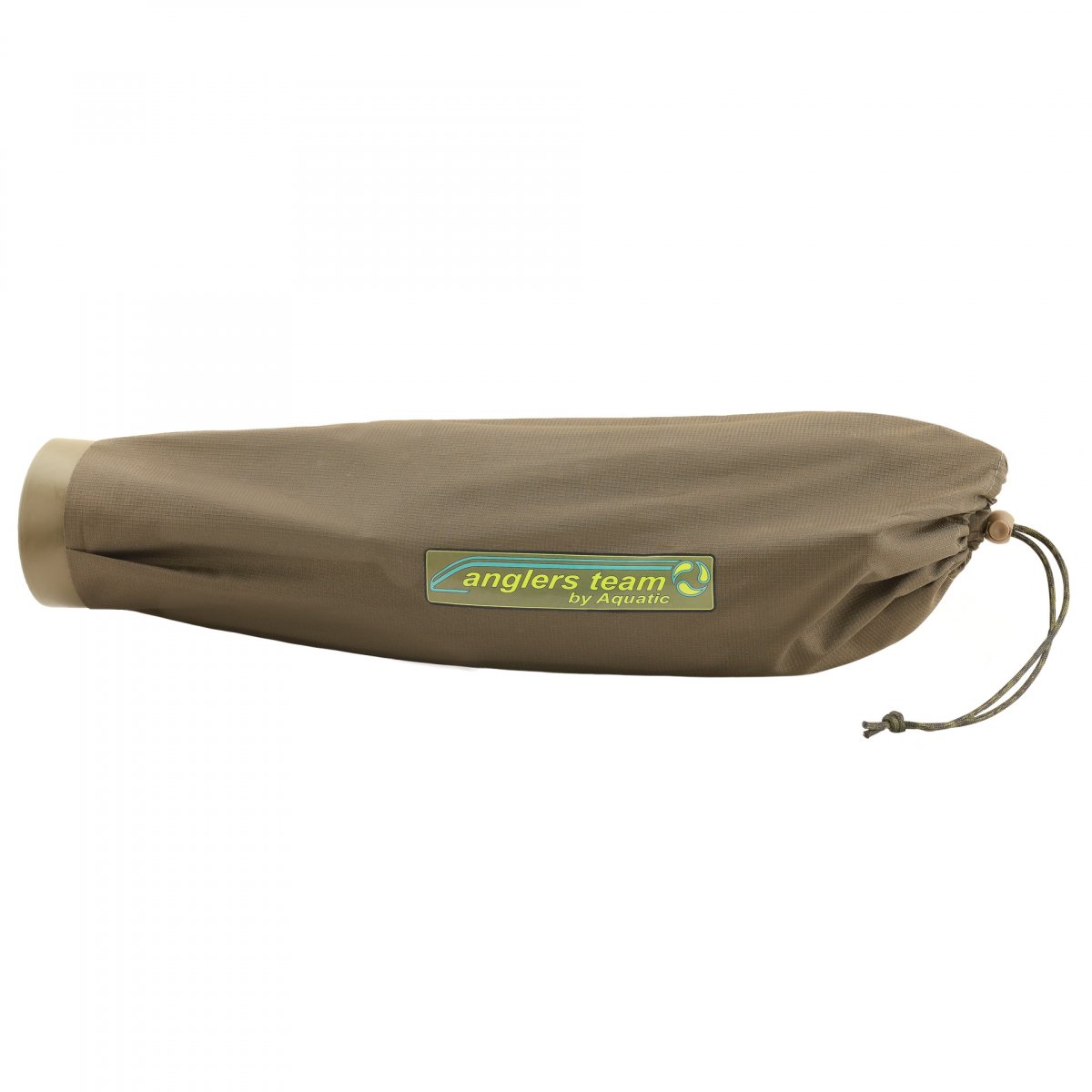 Якорь Акватик-незацепляйка ЯН-04