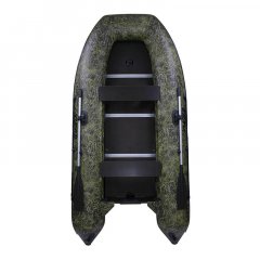 Altair Joker R-320 Airdeck Mirage