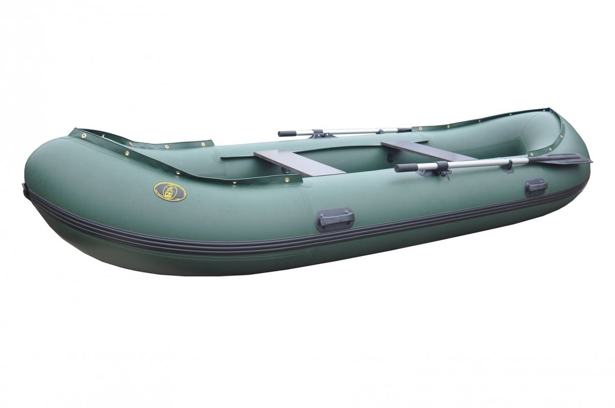 Двина 26 НД Сплав