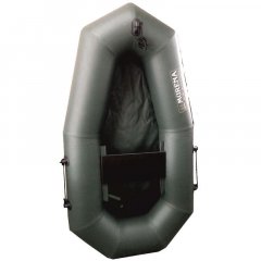 Мурена-170 НД