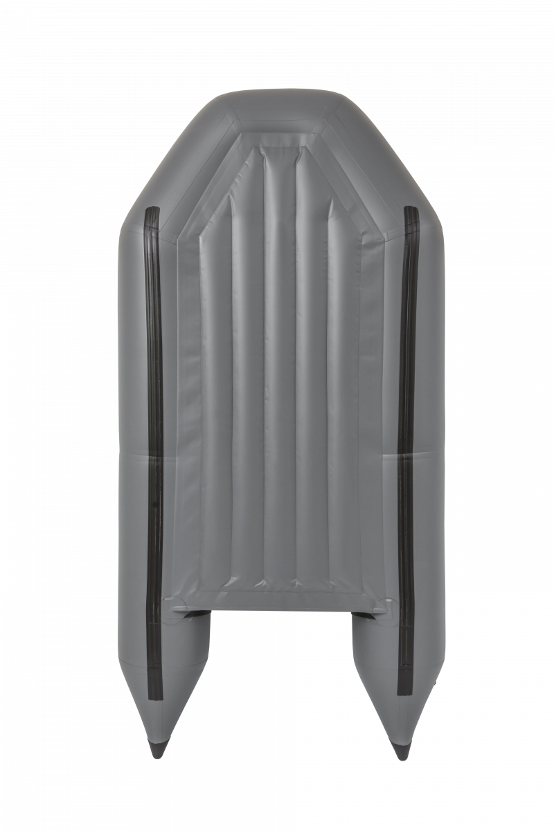 Пиранья 245 M3 НД