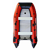POLAR BIRD MERLIN «КРЕЧЕТ»