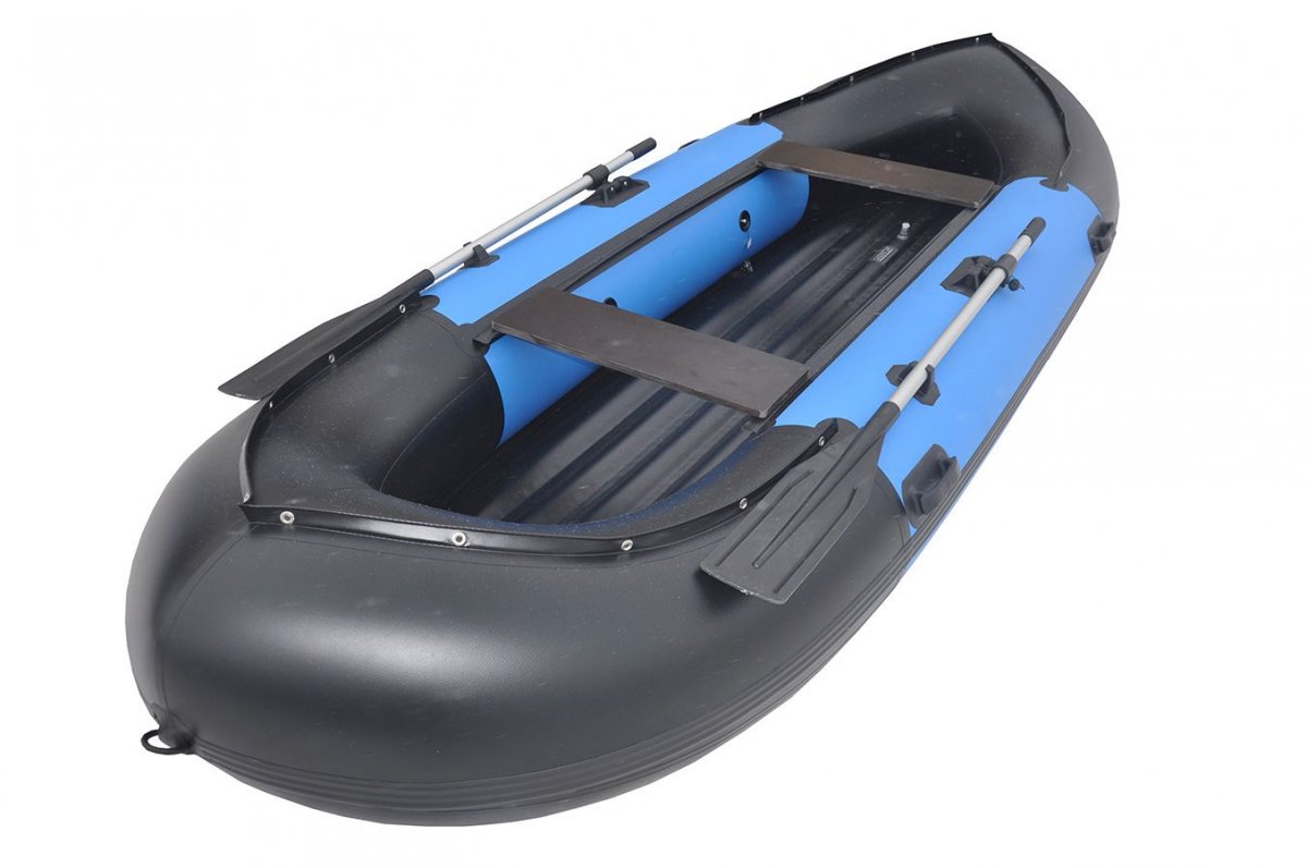 Двина 26 НД Сплав