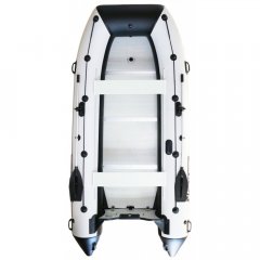 POLAR BIRD 385M New Merlin «Кречет»