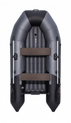 Таймень NX 2800 НДНД