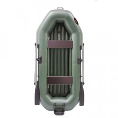 SAKURA 2 М НД ТР