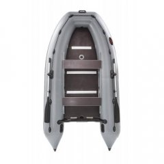 SAKURA 360 Q5 SL СО СТРИНГЕРАМИ