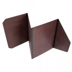 Пайол фанерный книжка 280 TL