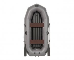 Лоцман Профи 280 ВНД