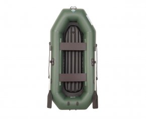 Лоцман Стандарт 280 ВНД