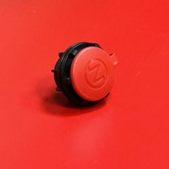 Клапан сброса избыточного давления (стравливающий / предохранительный) для надувных пвх лодок