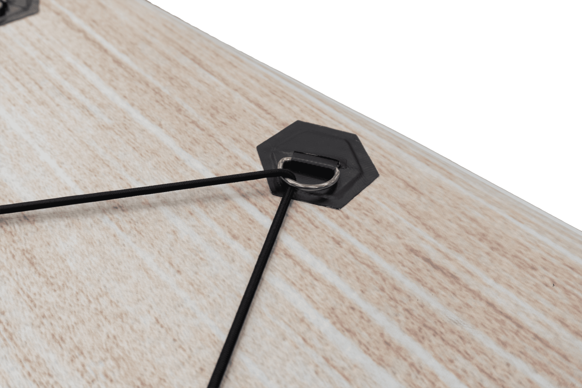 Сап Борд (Sup Board) RIVIERA 11.6