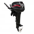Лодочный мотор 2-х тактный HDX R series TE 18 BMS