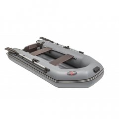 SAKURA 260 M3 SLX НД