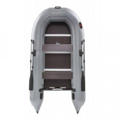 SAKURA 340 Q5 SL СО СТРИНГЕРАМИ