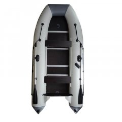 Altair Joker R-350 AirDeck