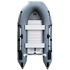 Лодки Yukona